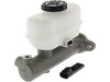 Brake Master Cylinder Centric Parts 130.65054