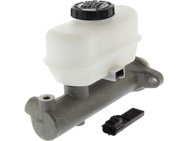 Brake Master Cylinder Centric Parts 130.65054