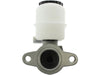 Brake Master Cylinder Centric Parts 130.65054