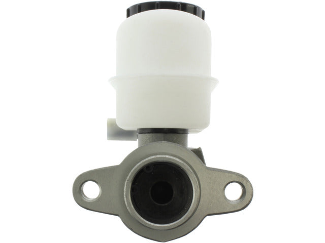 Brake Master Cylinder Centric Parts 130.65054