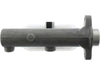 Brake Master Cylinder Centric Parts 130.65054
