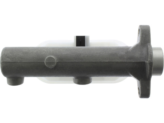 Brake Master Cylinder Centric Parts 130.65054