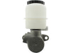 Brake Master Cylinder Centric Parts 130.65054