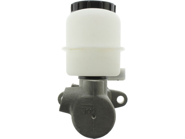 Brake Master Cylinder Centric Parts 130.65054