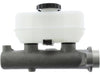 Brake Master Cylinder Centric Parts 130.65054