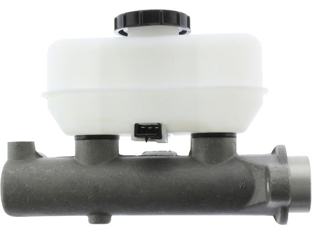 Brake Master Cylinder Centric Parts 130.65054