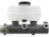 Brake Master Cylinder Centric Parts 130.65054