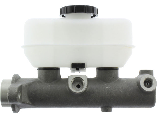 Brake Master Cylinder Centric Parts 130.65054