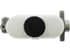 Brake Master Cylinder Centric Parts 130.65054