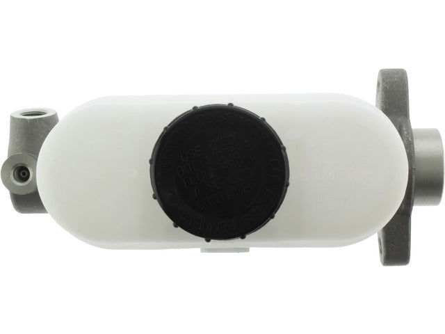 Brake Master Cylinder Centric Parts 130.65054