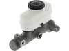 Brake Master Cylinder Centric Parts 130.65055