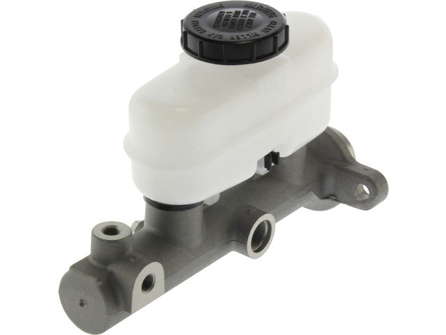 Brake Master Cylinder Centric Parts 130.65055