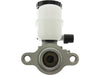 Brake Master Cylinder Centric Parts 130.65055