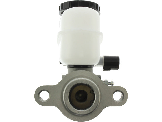 Brake Master Cylinder Centric Parts 130.65055