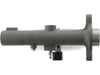 Brake Master Cylinder Centric Parts 130.65055