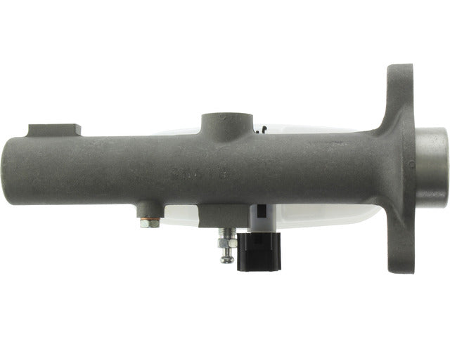 Brake Master Cylinder Centric Parts 130.65055
