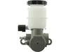 Brake Master Cylinder Centric Parts 130.65055