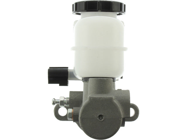 Brake Master Cylinder Centric Parts 130.65055