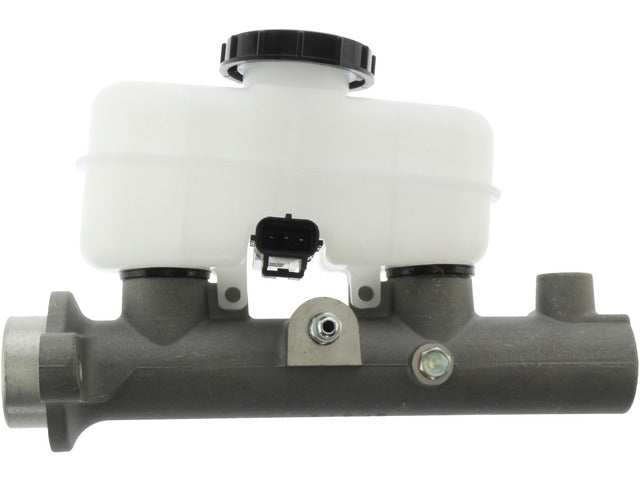 Brake Master Cylinder Centric Parts 130.65055