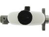 Brake Master Cylinder Centric Parts 130.65055