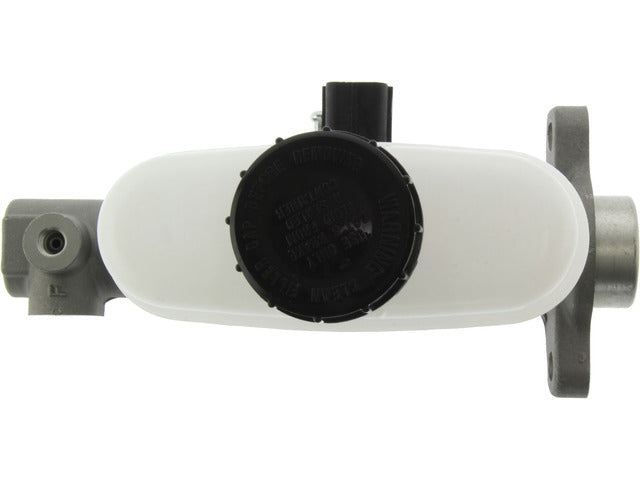 Brake Master Cylinder Centric Parts 130.65055