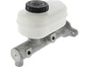 Brake Master Cylinder Centric Parts 130.65056