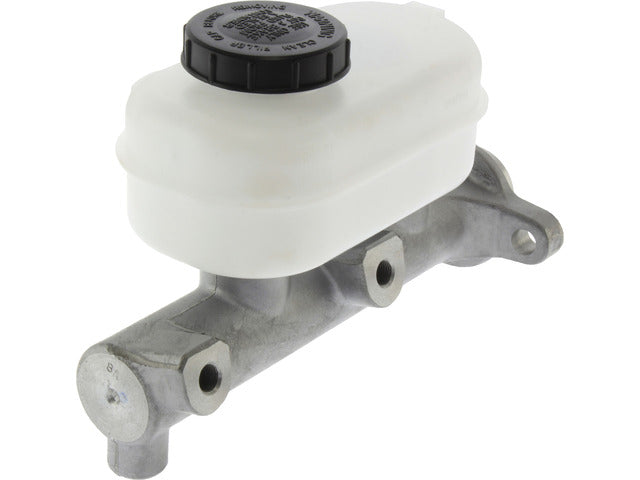 Brake Master Cylinder Centric Parts 130.65056