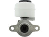Brake Master Cylinder Centric Parts 130.65056