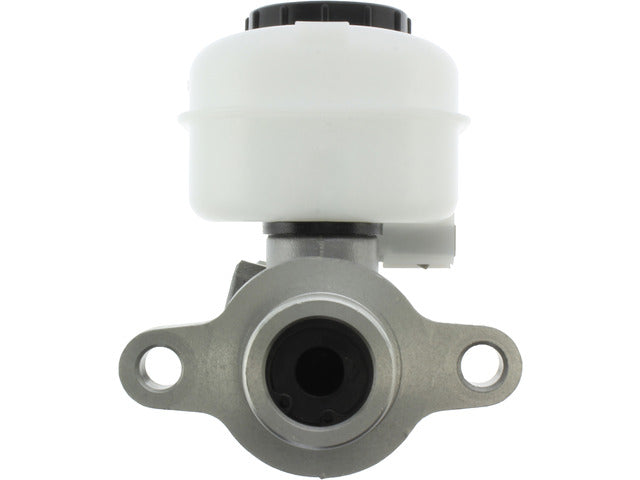 Brake Master Cylinder Centric Parts 130.65056