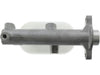 Brake Master Cylinder Centric Parts 130.65056