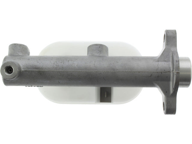 Brake Master Cylinder Centric Parts 130.65056