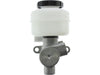 Brake Master Cylinder Centric Parts 130.65056