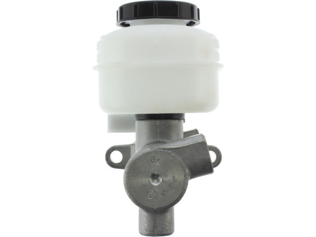 Brake Master Cylinder Centric Parts 130.65056