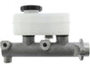 Brake Master Cylinder Centric Parts 130.65056