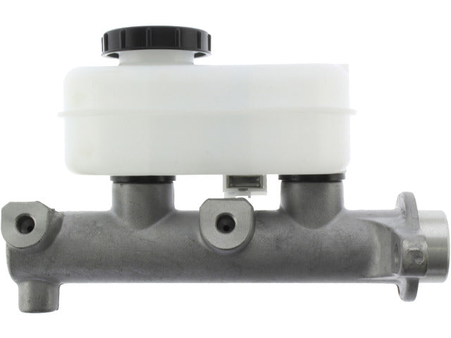 Brake Master Cylinder Centric Parts 130.65056