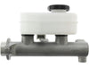 Brake Master Cylinder Centric Parts 130.65056