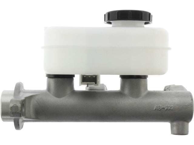 Brake Master Cylinder Centric Parts 130.65056