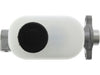 Brake Master Cylinder Centric Parts 130.65056