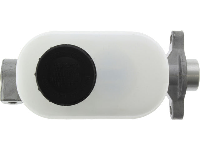 Brake Master Cylinder Centric Parts 130.65056