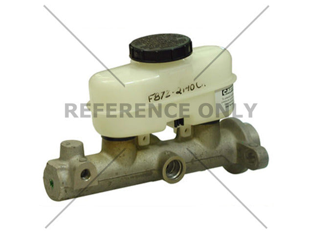 Brake Master Cylinder Centric Parts 130.65057