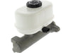 Brake Master Cylinder Centric Parts 130.65058