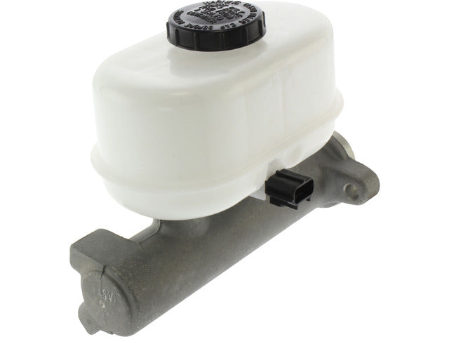 Brake Master Cylinder Centric Parts 130.65058