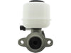 Brake Master Cylinder Centric Parts 130.65058