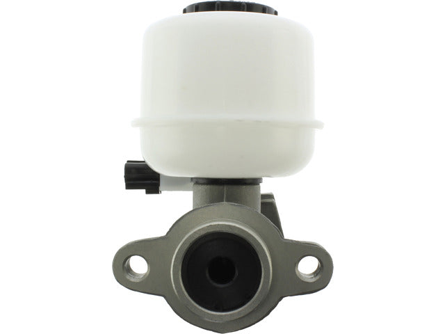 Brake Master Cylinder Centric Parts 130.65058