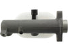 Brake Master Cylinder Centric Parts 130.65058