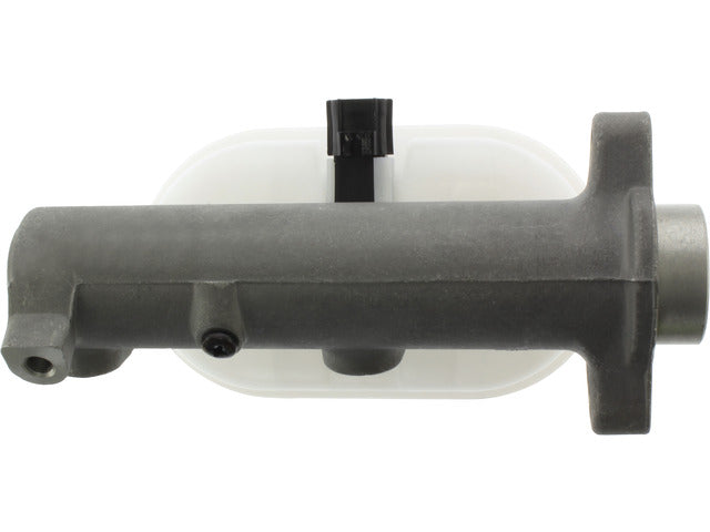 Brake Master Cylinder Centric Parts 130.65058