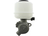 Brake Master Cylinder Centric Parts 130.65058