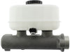 Brake Master Cylinder Centric Parts 130.65058