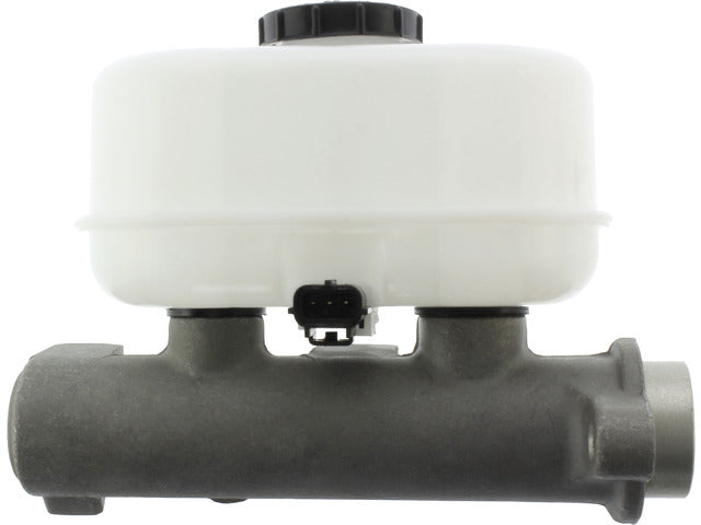 Brake Master Cylinder Centric Parts 130.65058