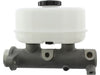 Brake Master Cylinder Centric Parts 130.65058
